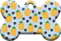 Frutas_08
